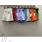 Kraťasy šortky elegantné dámske (S/M ONE SIZE) TALIANSKA MÓDA IMPDY221SSH15318