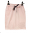 Sukňa dámska (S/M/L ONE SIZE) TALIANSKA MÓDA IMD2215401/DR ružová M / L