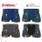 Katalóg boxerky bavlnené pánske (L-3XL) PESAIL PES22BAVLNA