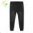 Rifle jeans dlhé dorastenecké chlapčenské (134-164) KUGO CK0910