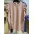 Tričko dlhý rukáv dámske (S/M ONE SIZE) TALIANSKA MóDA IMM22HF12987