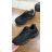 Tenisky pánske (42-47) PSHOES OBUV OBP22F051