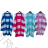 Cardigan pletený tenký jarní dlouhý rukáv dámský (L/XL ONE SIZE) ITALSKÁ MÓDA IMD22052