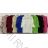Košeľa dlhý rukáv dámske (S/M/L ONE SIZE) TALIANSKA MÓDA IMWCC223127
