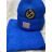 Čiapka dámska (ONE SIZE) POLSKÁ VÝROBA PMWLH22005
