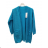 Cardigan pletený dlhý rukáv dámsky (S/M ONE SIZE) TALIANSKA MÓDA IMPLI228091Kr