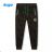 Tepláky dlhé pánske (M-2XL) KUGO JK9537