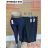 Legíny dlhé teplé dámske nadrozmer (7XL-11XL) FYVFASHION FYV22KATALOG1