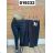 Legíny dlhé teplé dámske nadrozmer (7XL-11XL) FYVFASHION FYV22KATALOG1