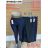 Legíny dlhé teplé dámske nadrozmer (7XL-11XL) FYVFASHION FYV22KATALOG1