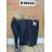 Legíny dlhé teplé dámske nadrozmer (7XL-11XL) FYVFASHION FYV22KATALOG1
