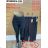 Legíny dlhé teplé dámske nadrozmer (7XL-11XL) FYVFASHION FYV22KATALOG1
