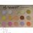 Plachta froté (90/100 * 200 cm) HAT HT005