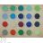 Plachta froté (90/100 * 200 cm) HAT HT005