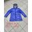 Katalóg bunda zimná dámska nadrozmer (3XL-9XL) POLSKÁ MÓDA MTN22ELLENROSE