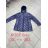 Katalóg bunda zimná dámska nadrozmer (3XL-9XL) POLSKÁ MÓDA MTN22ELLENROSE
