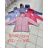 Katalóg bunda zimná dámska nadrozmer (3XL-9XL) POLSKÁ MÓDA MTN22ELLENROSE