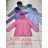 Katalóg bunda zimná dámska nadrozmer (3XL-9XL) POLSKÁ MÓDA MTN22ELLENROSE