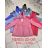 Katalóg bunda zimná dámska nadrozmer (3XL-9XL) POLSKÁ MÓDA MTN22ELLENROSE