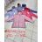 Katalóg bunda zimná dámska nadrozmer (3XL-9XL) POLSKÁ MÓDA MTN22ELLENROSE