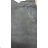 Nohavice jeans džegíny dlhé dámske nadrozměr (2XL/3XL,3XL/4XL,4XL/5XL,5XL/6XL) TURECKÁ MÓDA TMWL22F1189