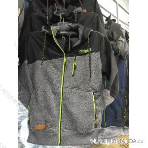 Mikina na zips pánska (M-3XL) TA FASHION TAF22TA-527NA