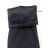 Legíny zateplené dlhé dámske nadrozmer (M-4XL) BEILEI MIE22HT2265