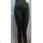 Legíny dlhé sťahovacie dámske (S-XL) TALIANSKA MÓDA IMM22558