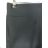 Legíny zateplené dlouhé dámské (S-XL) MIEGO MIE228205-1/DR čierna S