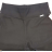 Legíny zateplené dlouhé dámské (S-XL) MIEGO MIE228205-1/DR čierna S