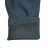 Legíny zateplené dlouhé dámské (S-XL) MIEGO MIE228205-1/DR čierna S