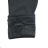 Legíny zateplené dlhé dámske nadrozmer (4XL-7XL) MIEGO MIE22T2209B