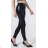 Legíny dlhé dámske (S-XL) TALIANSKA MÓDA IMPSS226897
