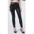 Legíny dlhé dámske (S-XL) TALIANSKA MÓDA IMPSS226897