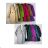 Kabát dlhý rukáv dámske (S/M ONE SIZE) TALIANSKA MÓDA IMPBB22P3614