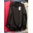Košeľa oversize dlhý rukáv dámske (S/M/L ONE SIZE) TALIANSKA MÓDA IMWC223663