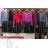 Šaty, tunika, souprava, tepláky, sukně  nadrozměr 140cm prsa (4XL/5XL/6XL ONE SIZE) ITALSKÁ MÓDA IMWQ22LISTOPAD