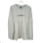 Tričko dlhý rukáv pánske (m-xxl) Vogue 61614