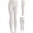 Legíny dlhé dámske (S-XL) TALIANSKA MÓDA IMM22fd51728