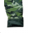 Legíny zateplené dlhé dámske nadrozmer maskáč (L/XL,2XL/3XL, 4XL/5XL) SMILING SAL22MA-0218