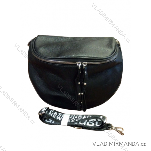 Kabelka cez plece crossbody dámska (one size) TALIANSKÁ MÓDA IM822115-18