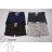 Katalog Boxerky pánske (m-2xl) WD WD23BOXERKY PÁNSKÉ