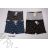 Katalog Boxerky pánske (m-2xl) WD WD23BOXERKY PÁNSKÉ