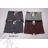 Katalog Boxerky pánske (m-2xl) WD WD23BOXERKY PÁNSKÉ