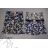Katalog Boxerky pánske (m-2xl) WD WD23BOXERKY PÁNSKÉ