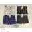 Katalog Boxerky pánske (m-2xl) WD WD23BOXERKY PÁNSKÉ
