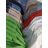 Tričko krátky rukáv dámske (S/M ONE SIZE) TALIANSKA MÓDA IMH23006