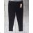 Legíny dlhé dámske nadrozmer (3XL-5XL) MIEGO MIE238220