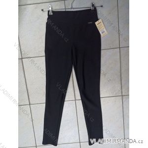 Legíny dlhé dámske (S-XL) MIEGO MIE238205