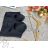 Crop top na ramienka dámsky (S/M ONE SIZE) TALIANSKA MÓDA IMPGM231126